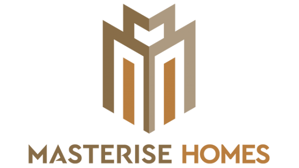Dự án căn hộ Masterise Homes